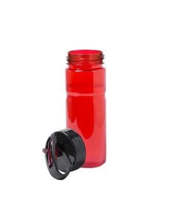 Bottle Vandix