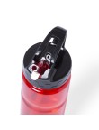 Bottle Vandix
