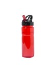 Bottle Vandix