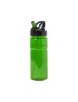 Bottle Vandix