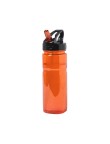 Bottle Vandix