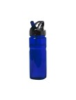 Bottle Vandix
