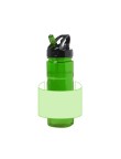 Bottle Vandix