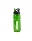 Bottle Vandix