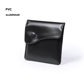 Pocket Ashtray Berko