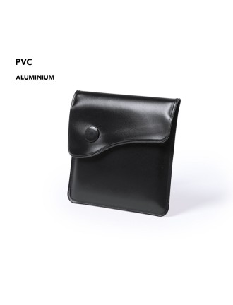 Pocket Ashtray Berko