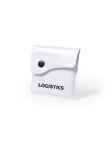 Pocket Ashtray Berko