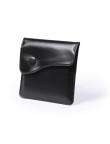 Pocket Ashtray Berko