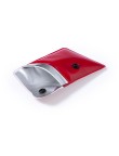 Pocket Ashtray Berko