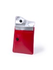 Pocket Ashtray Berko