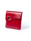 Pocket Ashtray Berko