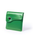 Pocket Ashtray Berko