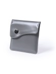 Pocket Ashtray Berko