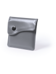 Pocket Ashtray Berko