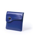 Pocket Ashtray Berko