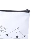 Pencil Case Skinga