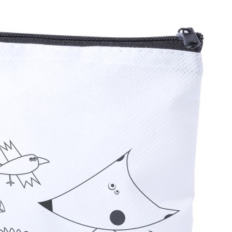 Pencil Case Skinga