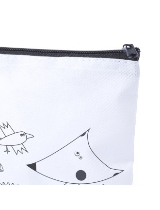 Pencil Case Skinga
