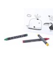 Pencil Case Skinga