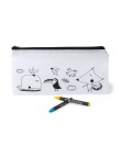Pencil Case Skinga