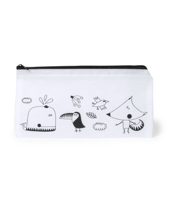 Pencil Case Skinga