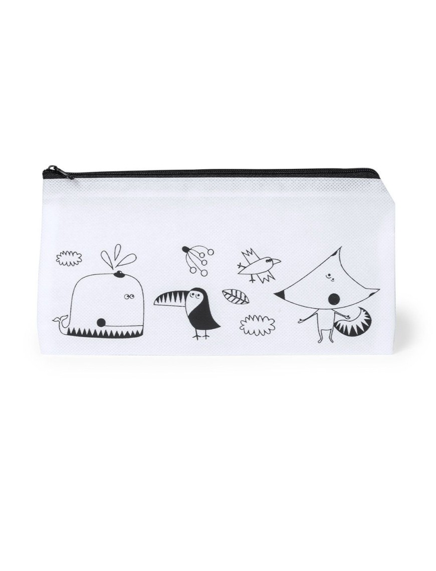 Pencil Case Skinga