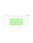 Pencil Case Skinga