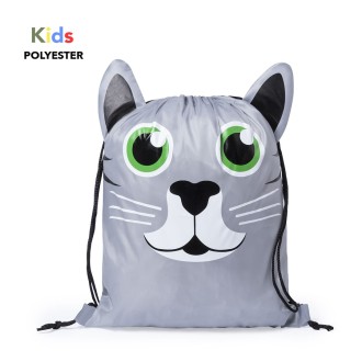 Drawstring Bag Llorel