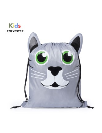 Drawstring Bag Llorel
