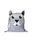 Drawstring Bag Llorel