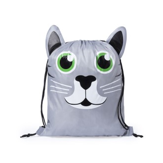 Drawstring Bag Llorel