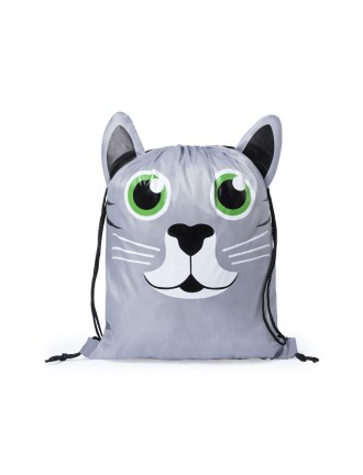 Drawstring Bag Llorel