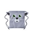 Drawstring Bag Llorel