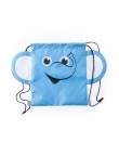 Drawstring Bag Llorel