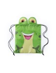 Drawstring Bag Llorel
