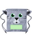 Drawstring Bag Llorel