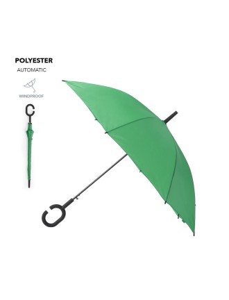 Umbrella Halrum