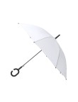 Umbrella Halrum
