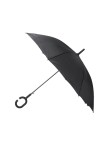 Umbrella Halrum