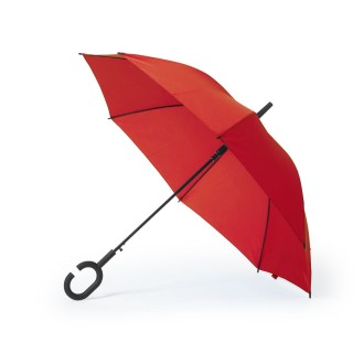 Umbrella Halrum