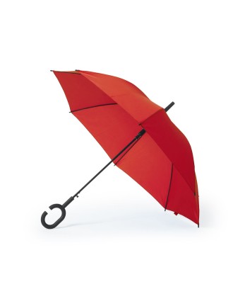 Umbrella Halrum
