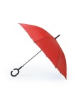 Umbrella Halrum