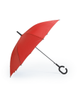 Umbrella Halrum