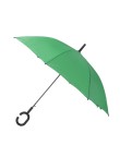 Umbrella Halrum