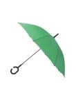 Umbrella Halrum
