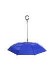 Umbrella Halrum