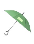 Umbrella Halrum