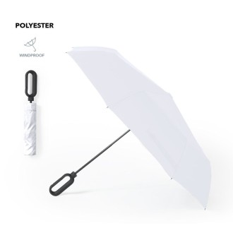 Umbrella Brosmon