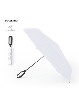 Umbrella Brosmon