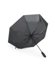 Umbrella Brosmon
